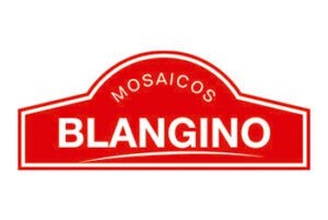 Blangino 300x201 - Inicio
