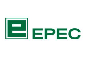 EPEC 300x201 - Inicio