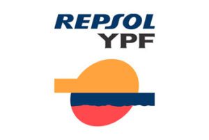 Repsol YPF 300x201 - Inicio