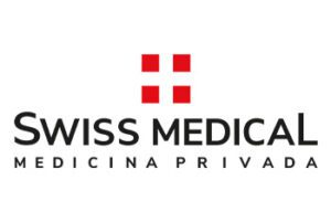 Swiss Medical 300x201 - Inicio