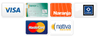 tarjetas-credito